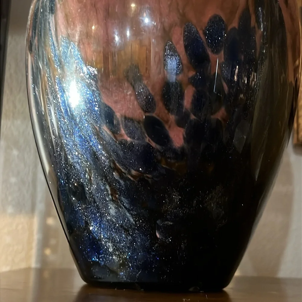 VINTAGE MODERN 16